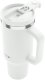Contigo Kubek termiczny ze słomką Streeterville Tumbler 1200 ml - Salt 8