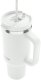 Contigo Kubek termiczny ze słomką Streeterville Tumbler 1200 ml - Salt 9