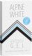 White Glo ALPINE WHITE_Whitening Gel żel do wybielania zębów 6ml 3
