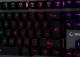 Klawiatura Rampage Black Multicolor KB-R78 (RAMPKE13944) 3