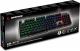 Klawiatura Rampage Black Multicolor KB-R78 (RAMPKE13944) 4