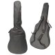 Hudson HARD BAG GB-06L-39 Pokrowiec na gitarę klasyczną 4/4 1