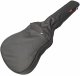 Hudson HARD BAG GB-06L-39 Pokrowiec na gitarę klasyczną 4/4 2