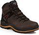 Buty trekkingowe męskie Grisport Buty męskie Foca Nabuk Trekking 2.0 r. 46 (1375N11G) 3