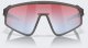 Oakley Okulary Oakley Latch Panel Prizm Snow Sapphire Mt 2