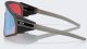 Oakley Okulary Oakley Latch Panel Prizm Snow Sapphire Mt 3
