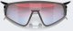 Oakley Okulary Oakley Latch Panel Prizm Snow Sapphire Mt 5