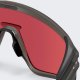 Oakley Okulary Oakley Latch Panel Prizm Snow Sapphire Mt 7