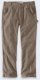Carhartt Spodnie Carhartt Rugged Flex Duck Dungaree Desert 1