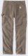 Carhartt Spodnie Carhartt Rugged Flex Duck Dungaree Desert 2