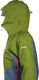 Salewa Kurtka narciarska damska Antelao 2 zielono-szara r. 40 1