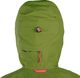 Salewa Kurtka narciarska damska Antelao 2 zielono-szara r. 40 4