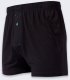 NORMANN Bokserki Stance Butter Blend Black 1