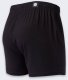 NORMANN Bokserki Stance Butter Blend Black 2