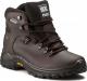 Buty trekkingowe męskie Grisport Buty męskie Marrone Dakar Trekking brązowe r. 43 (10303D69G) 1