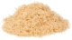 Duvo+ WITTE MOLEN TROCINY 1kg TOP FRESH            /10/240 2