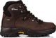 Buty trekkingowe męskie Grisport [PRODWYC] Buty męskie Marrone Dakar Trekking brązowe r. 44 (10303D69G) 1