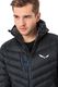 Kurtka męska Salewa Kurtka męska Ortles Medium Down r. M (258020911) 4