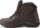 Buty trekkingowe męskie Grisport Buty męskie Marrone Dakar Trekking brązowe r. 46 (10303D69G) 1