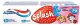 GSK AQUAFRESH Pasta dla dzieci SPLASH od 3 - 8 lat 1