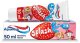 GSK AQUAFRESH Pasta dla dzieci SPLASH od 3 - 8 lat 2