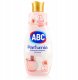 Płyn do płukania Coccolino PŁYN DO PŁUKANIA ABC 1440ML ORCHID 1