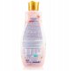 Płyn do płukania Coccolino PŁYN DO PŁUKANIA ABC 1440ML ORCHID 2