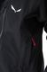 Kurtka męska Salewa Kurtka męska Ortles 2 GTX Pro Jacket czarna r. M (253870910) 10