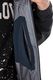Kurtka męska Salewa Kurtka męska Ortles 2 GTX Pro Jacket czarna r. M (253870910) 13