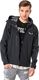 Kurtka męska Salewa Kurtka męska Ortles 2 GTX Pro Jacket czarna r. M (253870910) 1