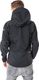 Kurtka męska Salewa Kurtka męska Ortles 2 GTX Pro Jacket czarna r. M (253870910) 1