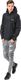 Kurtka męska Salewa Kurtka męska Ortles 2 GTX Pro Jacket czarna r. M (253870910) 2