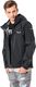 Kurtka męska Salewa Kurtka męska Ortles 2 GTX Pro Jacket czarna r. M (253870910) 4