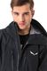 Kurtka męska Salewa Kurtka męska Ortles 2 GTX Pro Jacket czarna r. M (253870910) 5