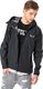 Kurtka męska Salewa Kurtka męska Ortles 2 GTX Pro Jacket czarna r. M (253870910) 6