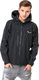 Kurtka męska Salewa Kurtka męska Ortles 2 GTX Pro Jacket czarna r. M (253870910) 8