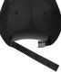 Nike Czapka JORDAN Nike z daszkiem Jumpman Rise r L/XL Czarna 5
