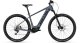 Rower elektryczny Kellys Kellys TYGON R50 P 29" 820Wh 95Nm Wybierz rozmiar ramy: M, Wybierz kolor: Magic Green 2