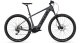 Rower elektryczny Kellys Kellys TYGON R50 P 29" 820Wh 95Nm Wybierz rozmiar ramy: M, Wybierz kolor: Magic Green 3