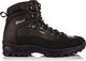 Buty trekkingowe męskie Grisport Buty męskie Marrone Dakar Trekking brązowe r. 46 (10248D116G) 1