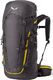 Plecak turystyczny Salewa Alptrek 50 l + 5 l 1