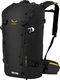 Plecak turystyczny Salewa Plecak turystyczny Pure 30L czarny (11490900) 1