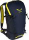 Plecak turystyczny Salewa Plecak trekkingowy Apex 22 Salewa roz. uniw (11123990) 1