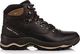 Buty trekkingowe męskie Grisport 11205D15G hebanowe r. 44 1