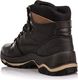Buty trekkingowe męskie Grisport 11205D15G hebanowe r. 44 1