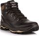 Buty trekkingowe męskie Grisport 11205D15G hebanowe r. 44 2
