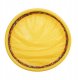 SunClub Basen pompowany ogrodowy (51464) 2