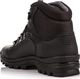 Buty trekkingowe męskie Grisport 10242D71G czarne r. 42 2