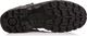 Buty trekkingowe męskie Grisport 10242D71G czarne r. 42 4