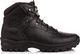 Buty trekkingowe męskie Grisport 10242D71G czarne r. 43 1